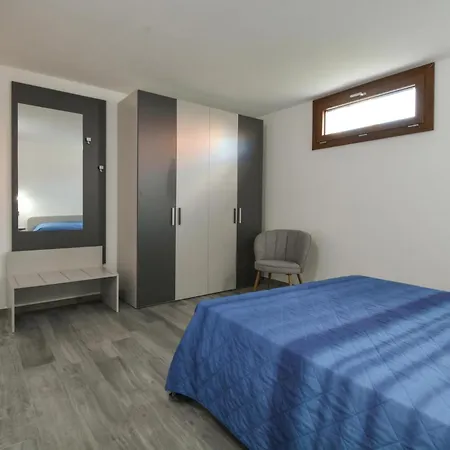 Apartment Cozy In *