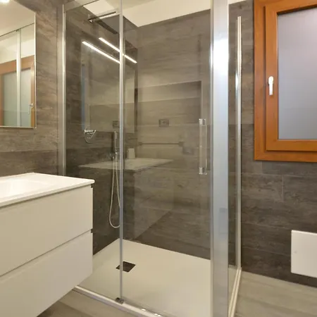 Apartment Cozy In Olia Speciosa